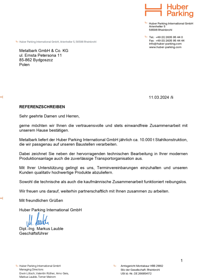 240311-Referenzschreiben-an-Metalbark-GmbH-International-_page-0001