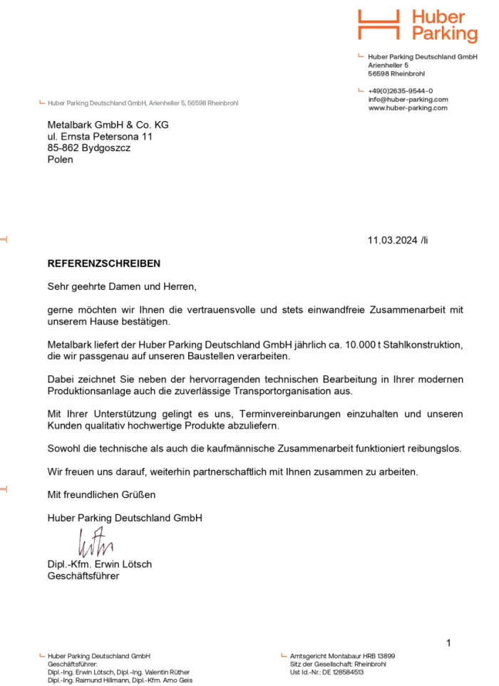 240311-Referenzschreiben-an-Metalbark-GmbH_page-0001